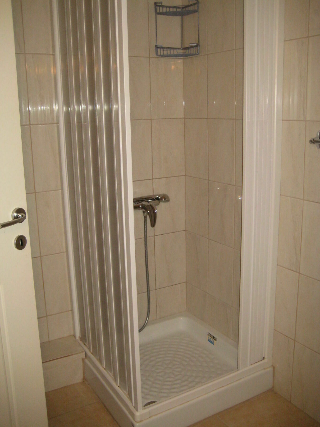 Giannos Apartments Agia Efimia 외부 사진